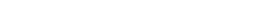 威廉体育